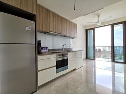 Park Place Residences At Plq (D14), Apartment #479843631